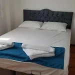 Appartamento Huge Evleri 2 *