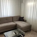 Huge Evleri 2 Appartamento
