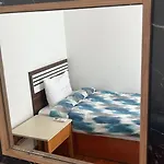 Huge Evleri 2 Appartamento Marmaris