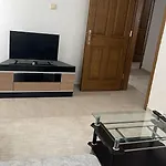 Huge Evleri 2 Appartamento
