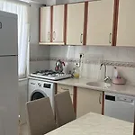 Huge Evleri 2 Appartamento Marmaris