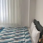 Appartamento Huge Evleri 2 Marmaris