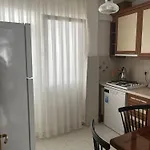 Huge Evleri 2 Appartamento Marmaris