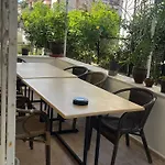 Huge Evleri 2 Appartamento *
