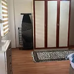 Appartamento Huge Evleri 2 Marmaris