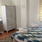Appartamento Huge Evleri 2 Marmaris