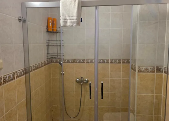 Huge Evleri 2 Apartment Marmaris