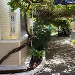 Huge Evleri 2 Appartement Marmaris