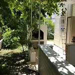 Huge Evleri 2 Appartement Marmaris