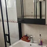 Huge Evleri 2 Appartement