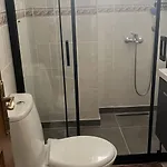 Huge Evleri 2 Appartement *