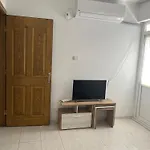 Appartement Huge Evleri 2 Marmaris