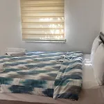 Huge Evleri 2 马尔马里斯