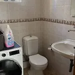 Huge Evleri 2 马尔马里斯