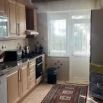 Huge Evleri 2 马尔马里斯