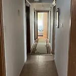 Huge Evleri 2 马尔马里斯