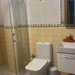 Appartement Huge Evleri 2