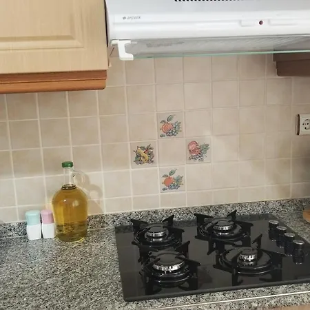 Huge Evleri 2 马尔马里斯