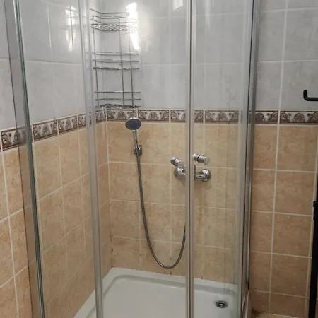 Huge Evleri 2