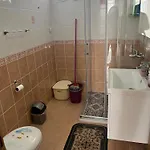 Huge Evleri 2 * Marmaris