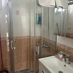 Apartment Huge Evleri 2