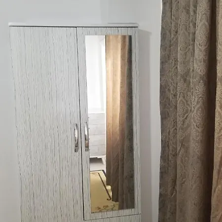 Lägenhet Huge Evleri 2 Marmaris