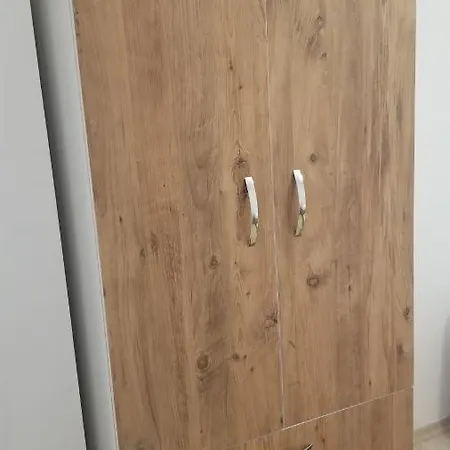 Huge Evleri 2 Lägenhet Marmaris